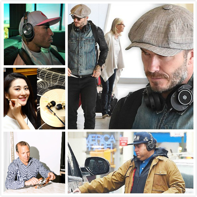 送什么礼物男生避坑,送什么礼物男生有面子