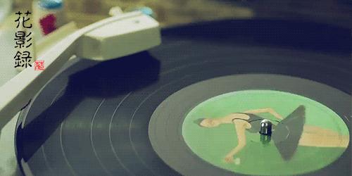 qq注销成功过程,qq注销的详细操作方法