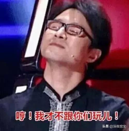 mac新品来袭,mac重磅新品