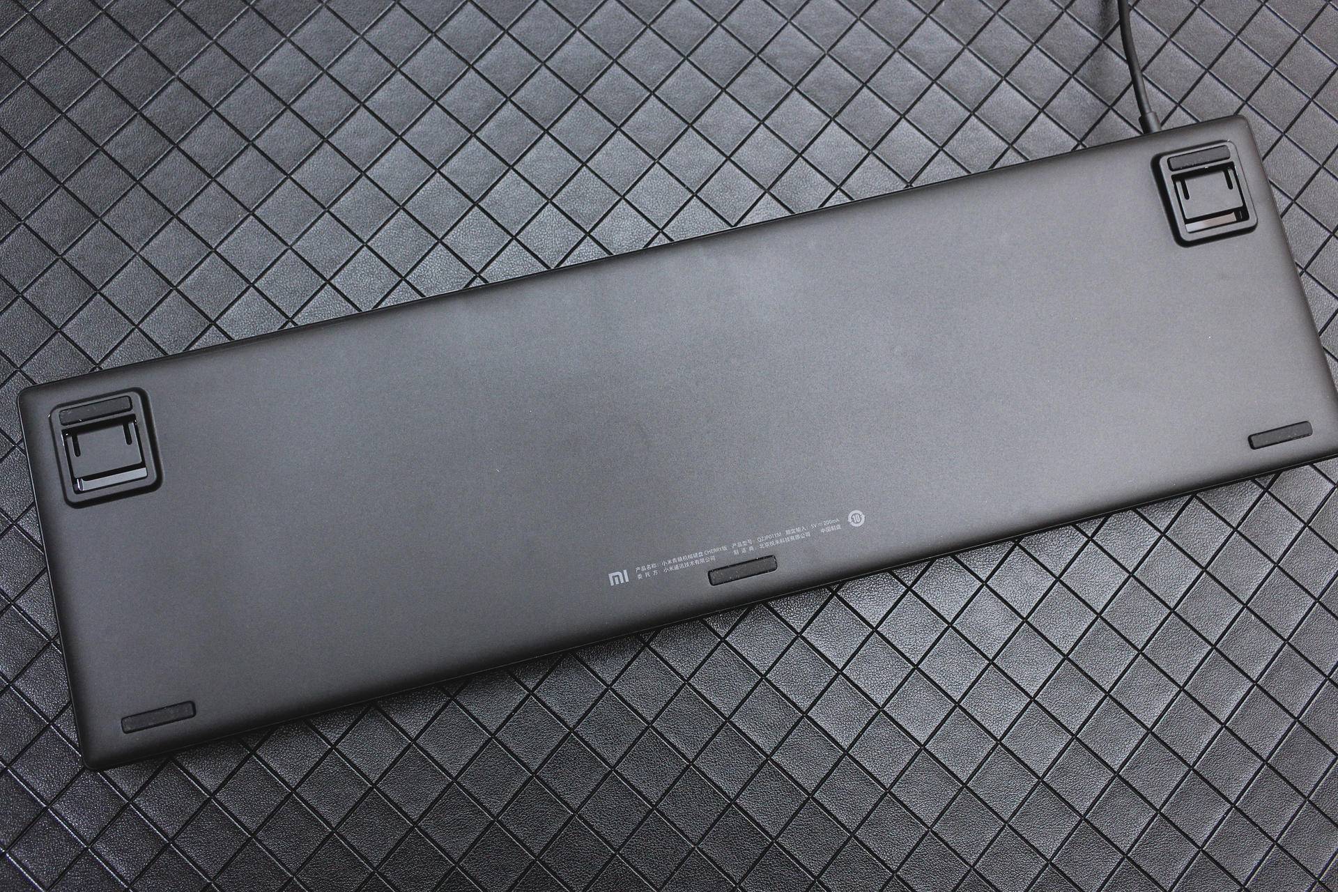 前行者cherry青轴键盘,cherrymx青轴键盘