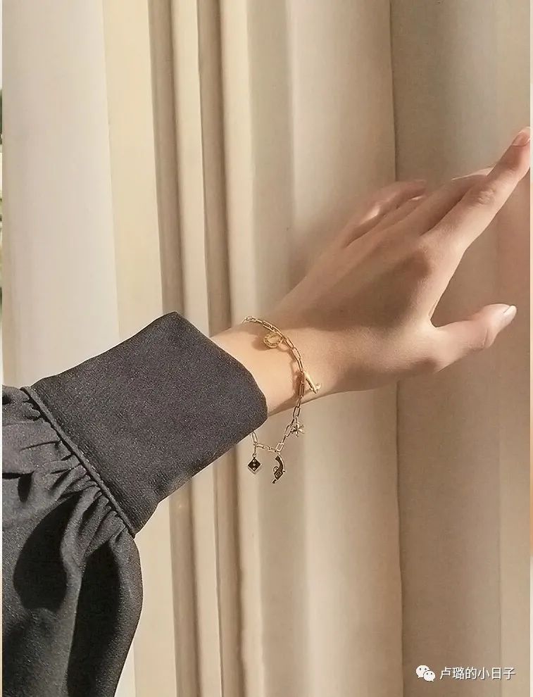 便宜又好看的小众首饰品牌,十大实用小众首饰品牌