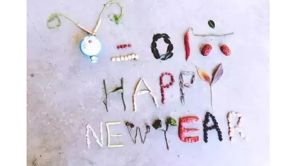 儿童益智游戏智力开发3-6岁,益智游戏有助于儿童智力启蒙开发