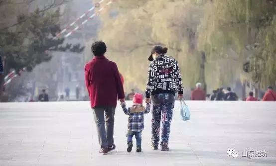 元旦起这些新规,元旦起央行有哪些新规