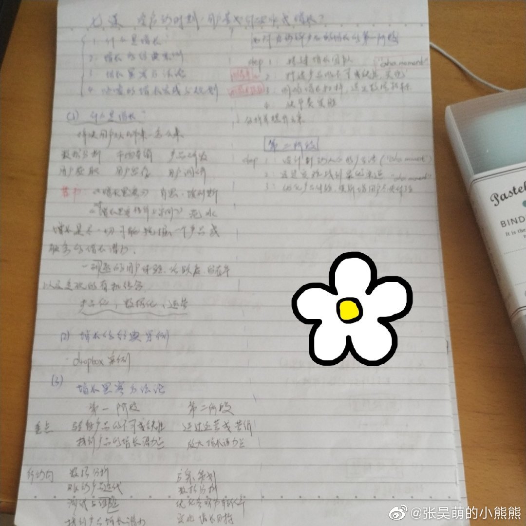 网易课程运营工作体验,网易运营官