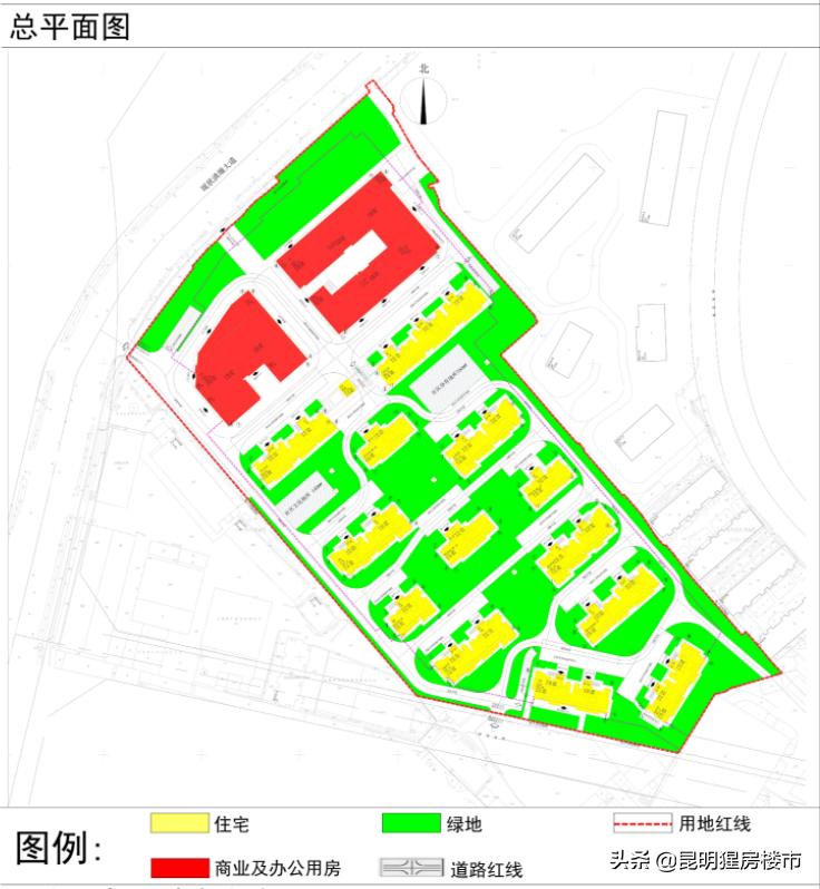 西市区推荐现房,西市区这个新盘能买吗