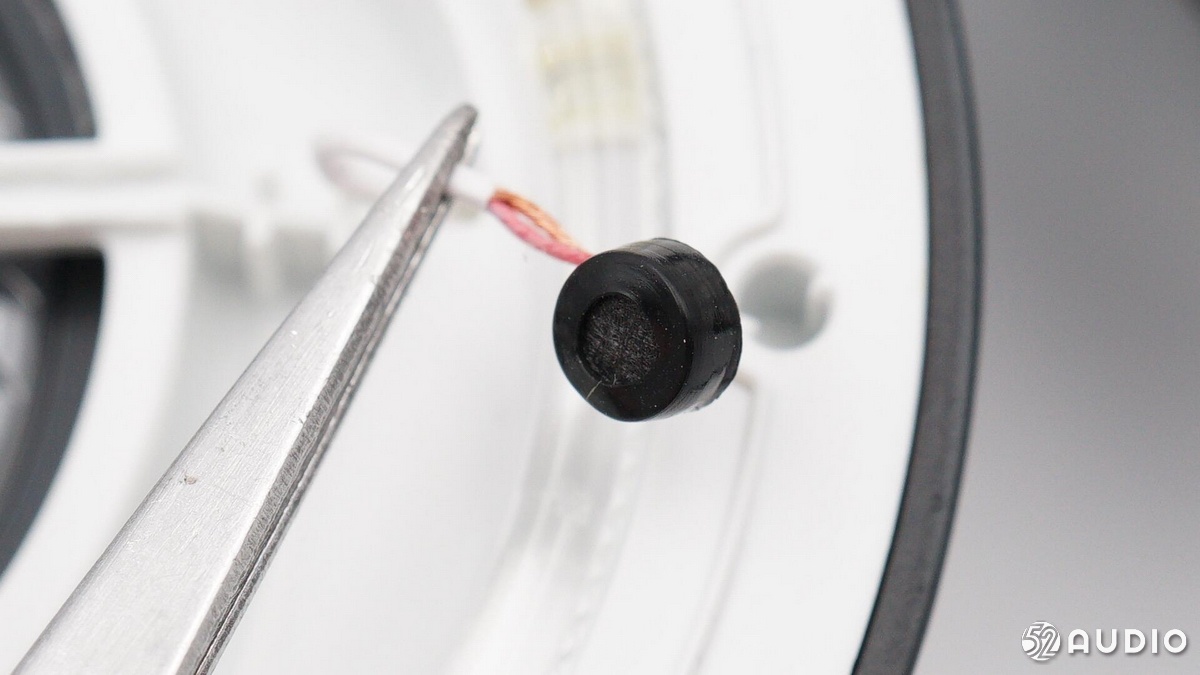 拜亚lagoonanc测评,拜亚动力lagoonanc测评