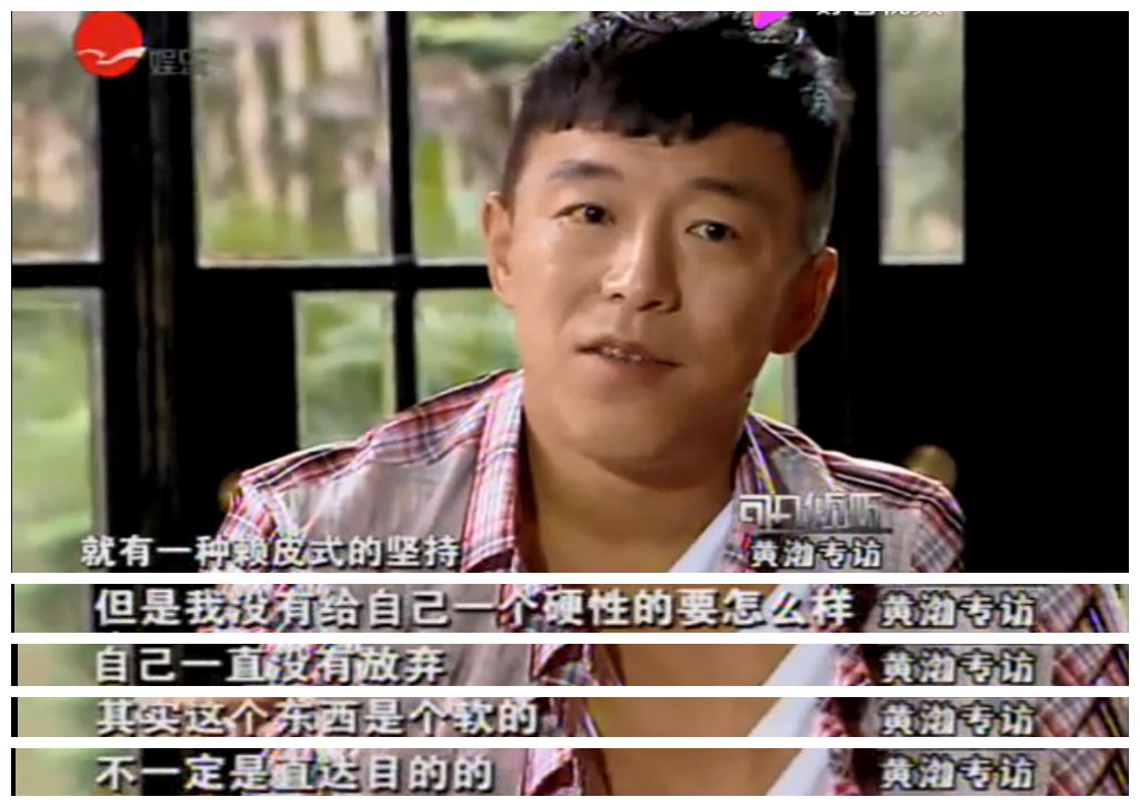 囧妈热播大家对徐峥的评价,徐峥从囧妈后有出新电影吗