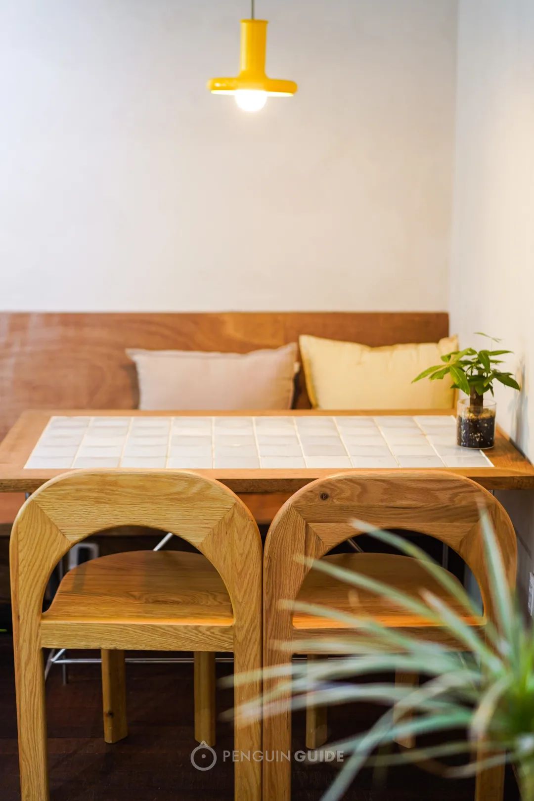 去长沙不为别的就想听茶颜悦色,去长沙点哪个茶颜悦色