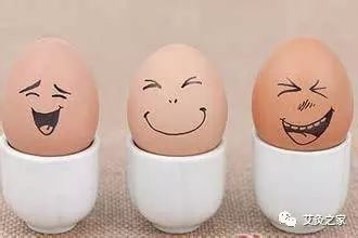 滚蛋疗法起源,民间滚蛋疗法的原理是啥