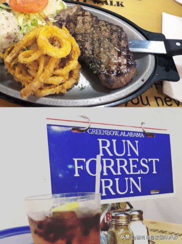 塞班岛简介，塞班岛吃住玩乐攻略，塞班岛自由行注意事项出行指南