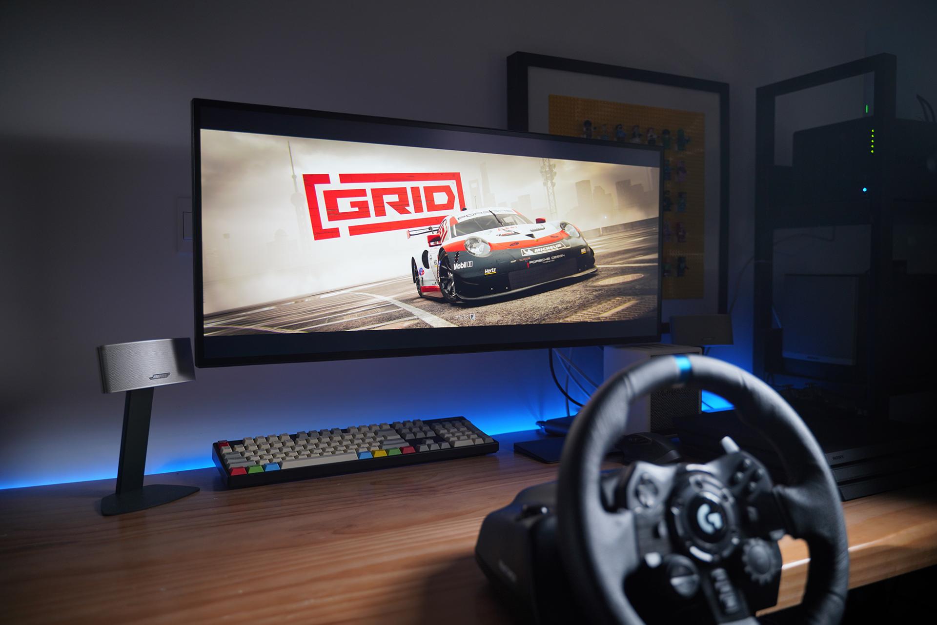 switchps4通用手柄,switchps4配件推荐