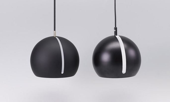 2020“金鼻子抄袭大奖”新鲜出炉,中国又又又成最大赢家!丢人呐