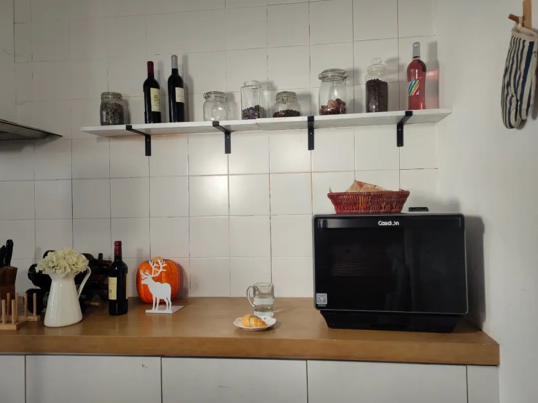 十大宝藏好物,十大必买宝藏单品