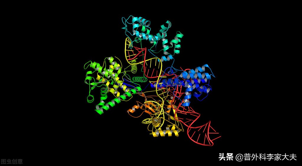 肺腺癌出现声音嘶哑能治好吗?