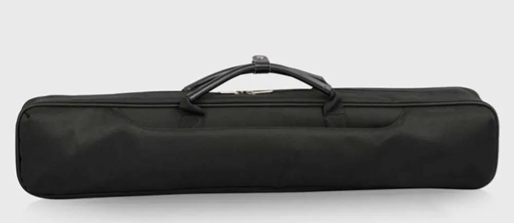 古筝容易坏的配件有哪些,古筝配件清单