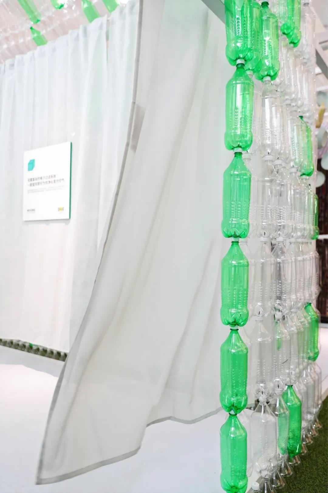 家的无限值,家的无限价值