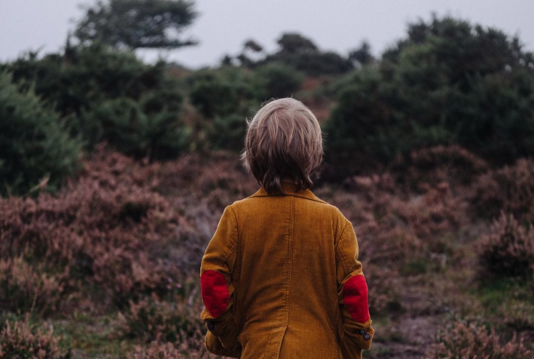 堕胎背后性教育的缺失,流产引导式教育训练有用吗