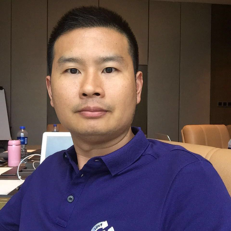 郑刚赚钱的秘诀,郑刚做什么生意赚钱