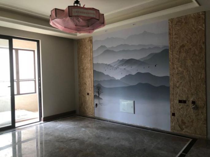 南京金隅紫京府详细地址,南京金隅紫京府108平