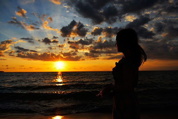 巴厘岛10天旅游价格,巴厘岛六天五晚旅游攻略