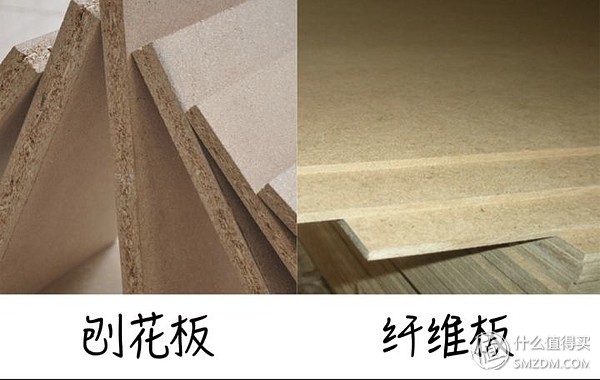 宜家哪些值得入手哪些不值得入手,十大好用的宜家产品