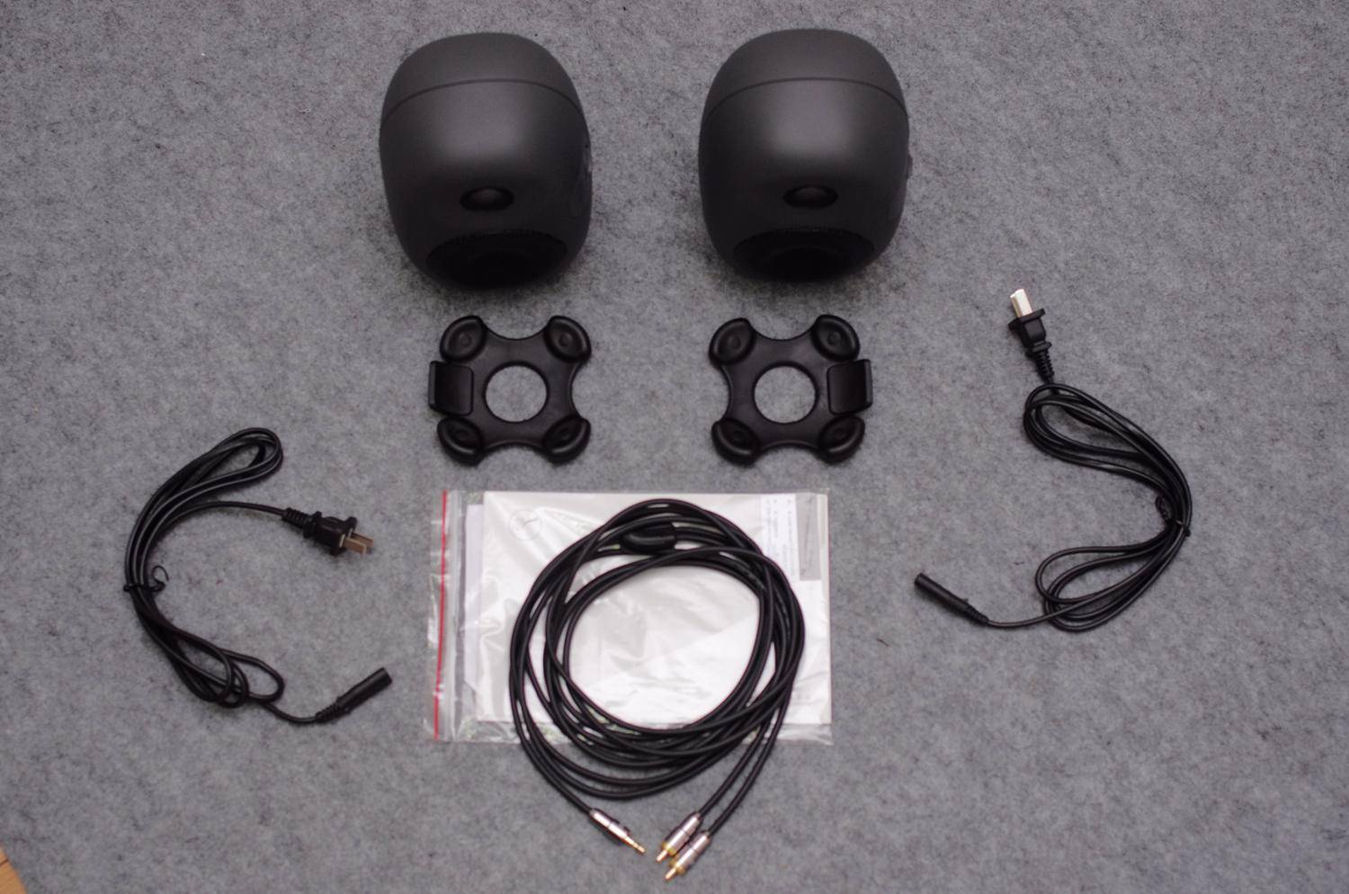 hivi惠威音响x3,惠威hivix34发烧级专业监听音箱