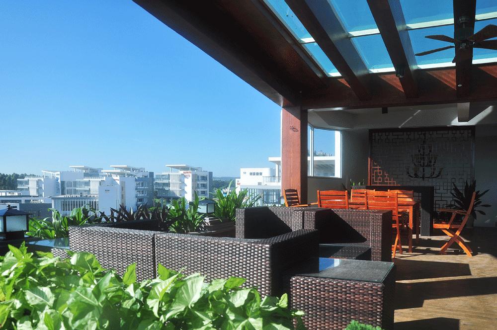 六层楼梯房买几楼最好,六层楼梯房几楼好