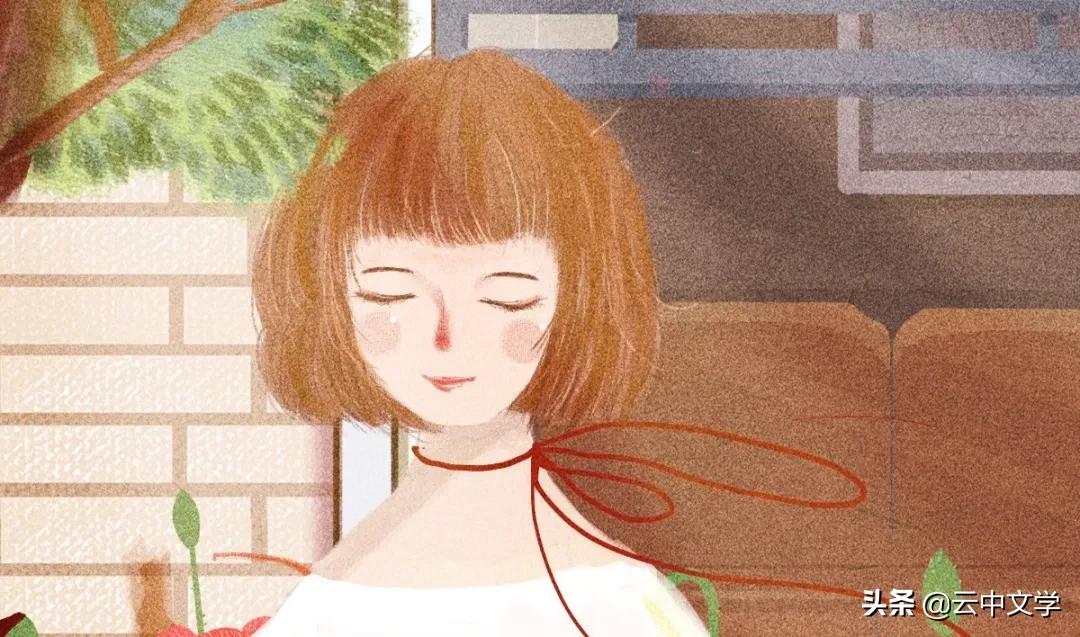 关于夏天的作文500字左右六年级,描写夏天的好词好句好段三年级