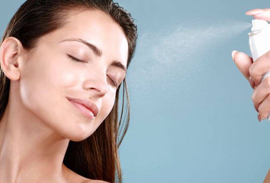 怎么简单祛除痘痘和痘印的方法,如何有效祛除痘痘和痘印小妙招