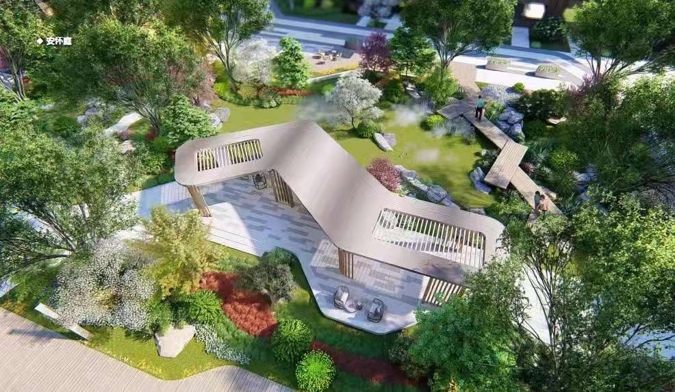 稳站东站片区头排，天鸿万象东方究竟是哪里吸引了购房者？