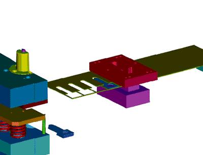 涨薪流程,涨薪技术