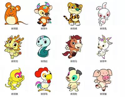 中华5000年所有的知识大全,中国知识大全太珍贵了赶紧珍藏