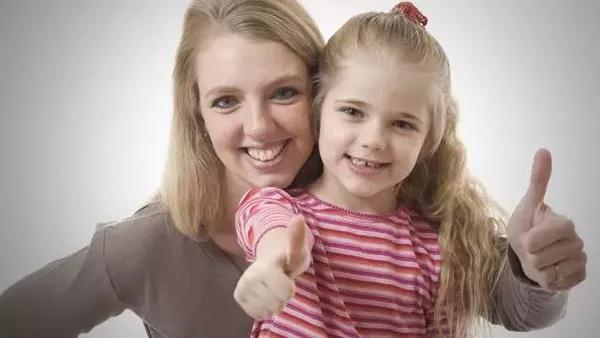 孩子学习记不住生字怎么办,小孩识字总是记不住