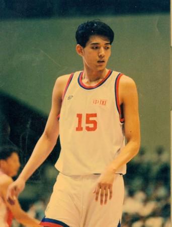 巩晓彬案最终判决结果是什么,巩晓彬事件是怎么回事