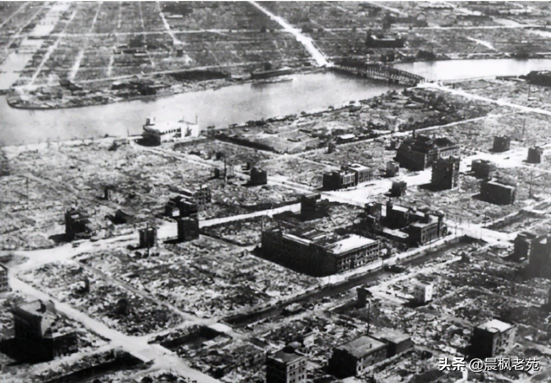 绝望中的抗争，百年前的中国是如何从底层里翻盘的