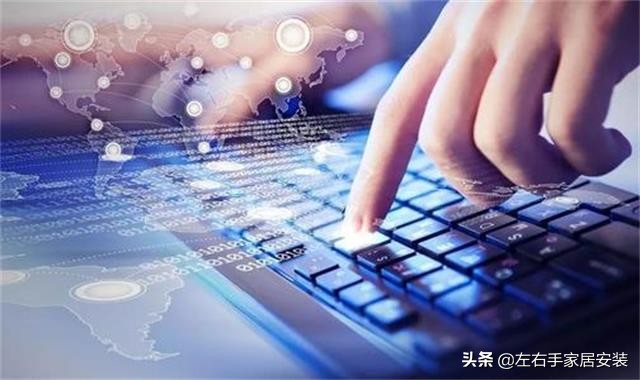 受肯德基麦当劳启发，家具安装行业发展连锁经营是否可行？