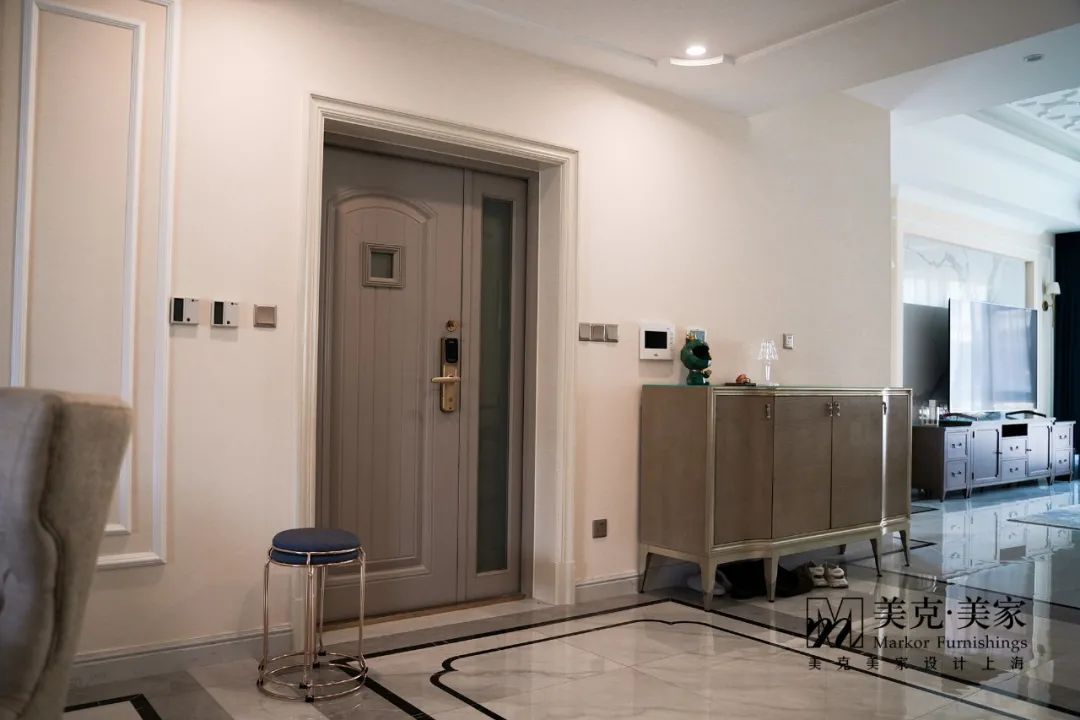 世茂湖滨花园一号楼,世茂湖滨花园188弄