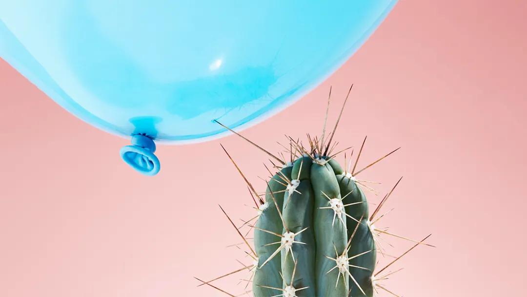 人力资源整合见成效的建议,人力资源整合