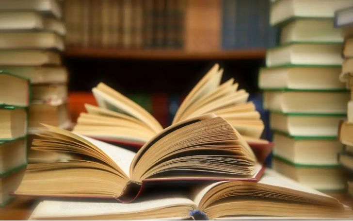 史记经典句子大全,史记值得收藏的句子