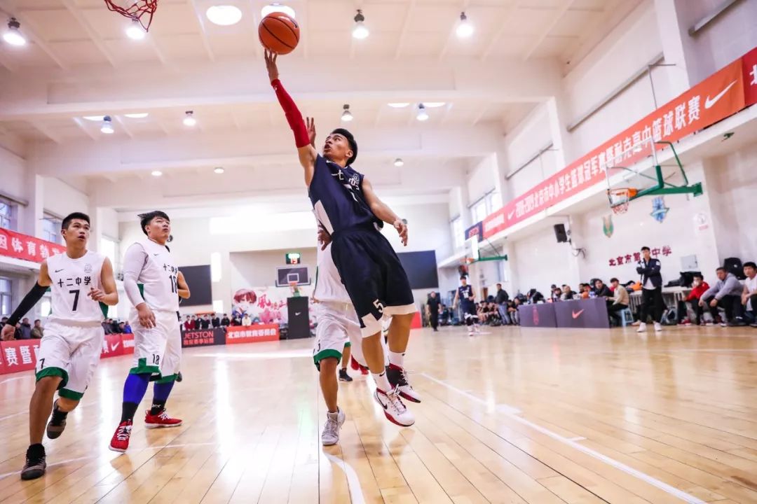 耐高22-23赛季16强,21-22赛季耐高八强