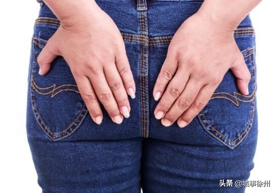 特价瑜伽裤批发物美价廉,9块9包邮瑜伽裤