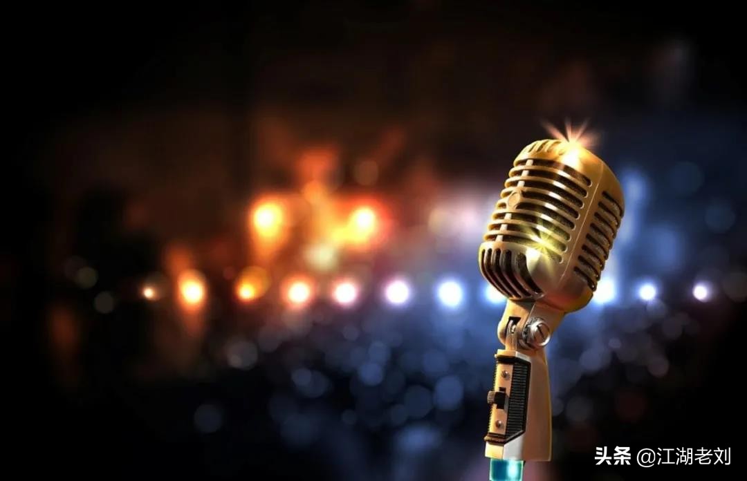 全民k歌伴奏和唱吧伴奏哪个好,唱吧和全民k歌哪个要好点