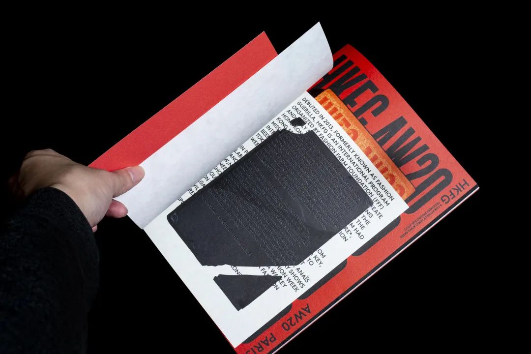 书籍封面绘画全部,好看的图书封面照片高清