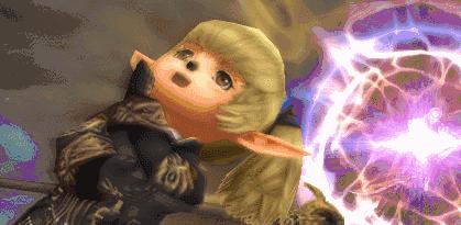 最终幻想14全外观整理,最终幻想14去哪里幻化