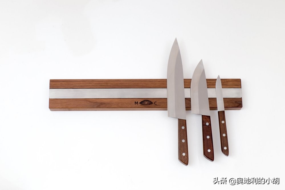 欧洲618必买好物,有哪些便宜但很有逼格的好物推荐