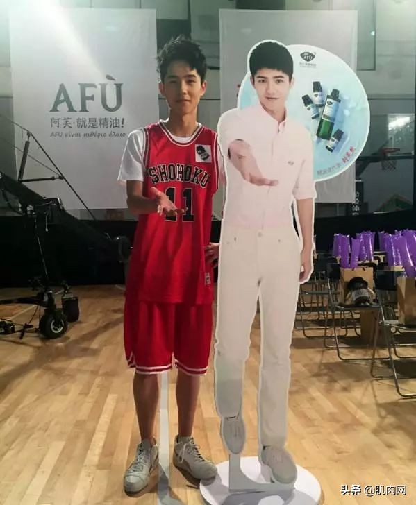 男身高185体重172正常吗,男星身高体重大合集