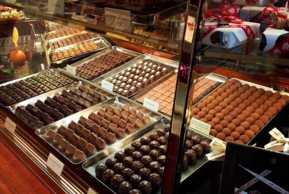 华人在瑞士留学,瑞士留学生活真实状况