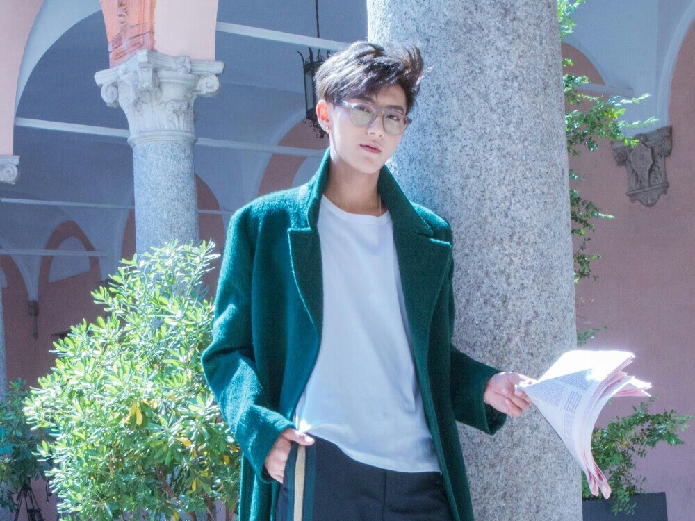 直男如何改造自己,直男形象改造方法