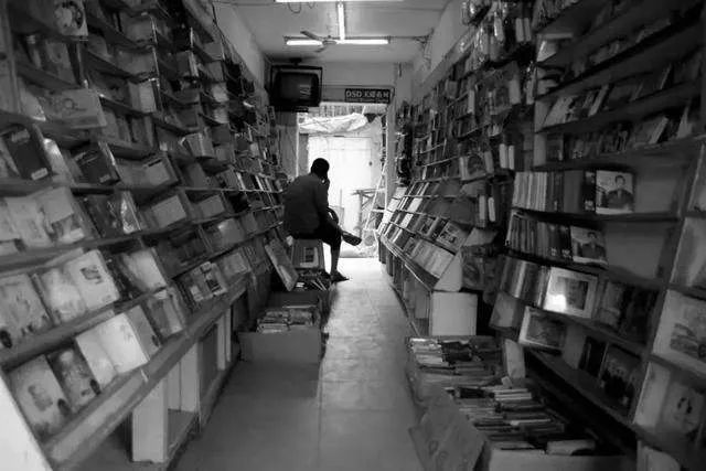 租碟店,租碟子店