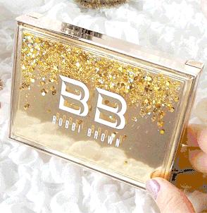 CharlotteTilbury彩妆实测！圣诞还有哪些限量彩妆值得买？